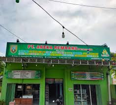 berita