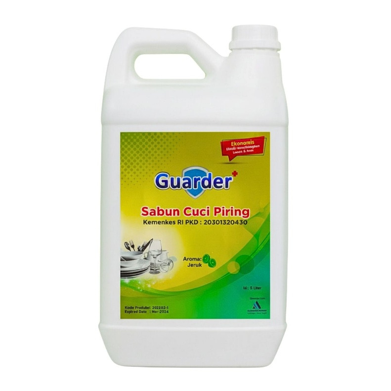 produk